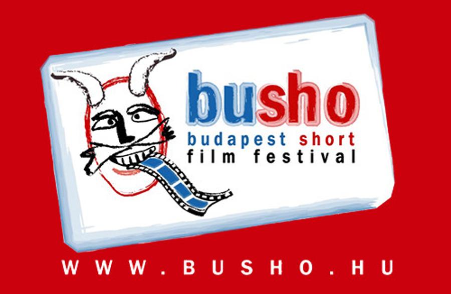 Busho International Short Film Festival In Budapest, Now On Until 3 September
