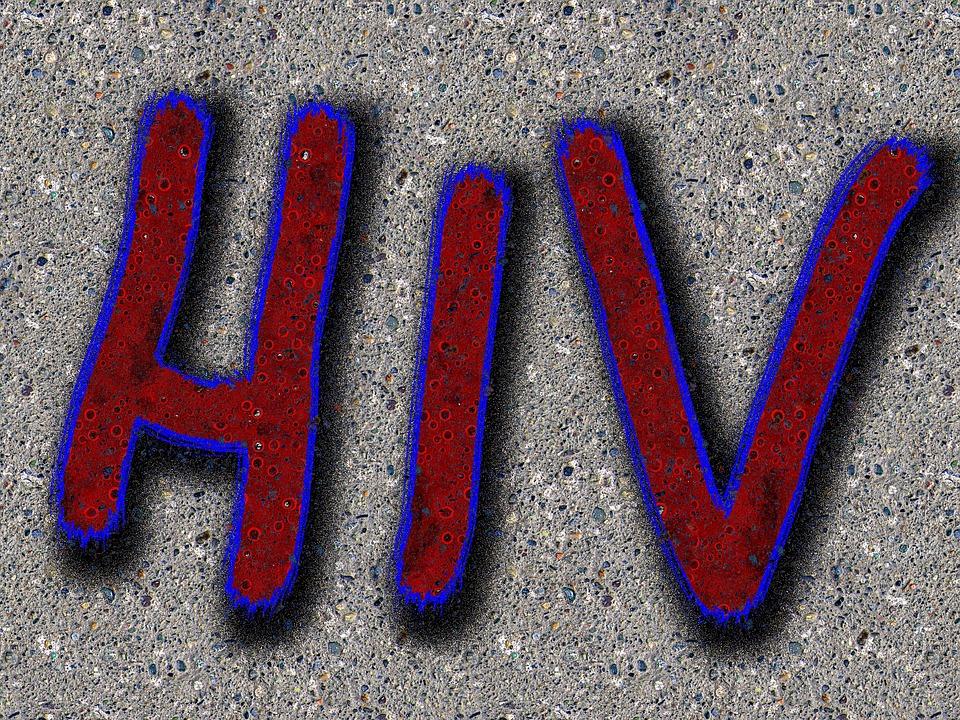No Major Increase In HIV Positive Cases In Hungary In Recent Years