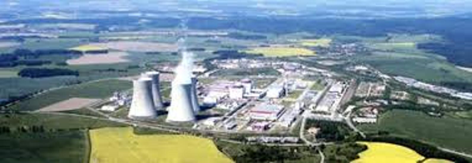 Majority Supports Paks Nuclear Power Upgrade In Hungary