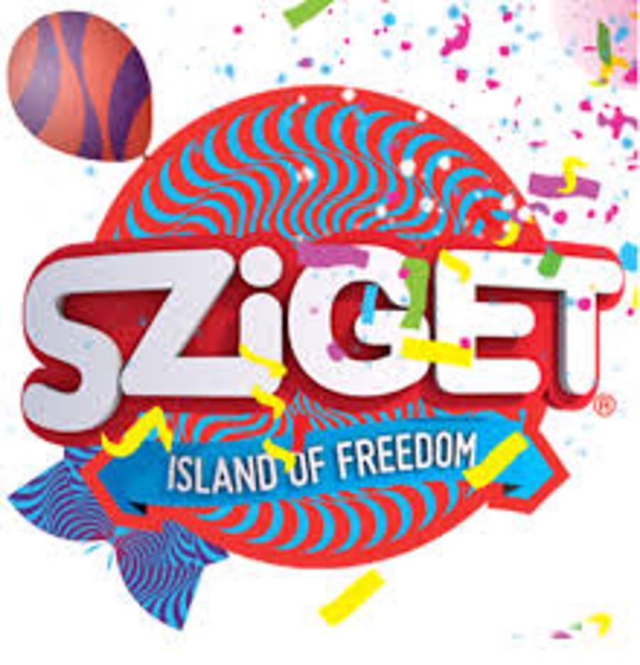 Extra Public Transport Services To Sziget