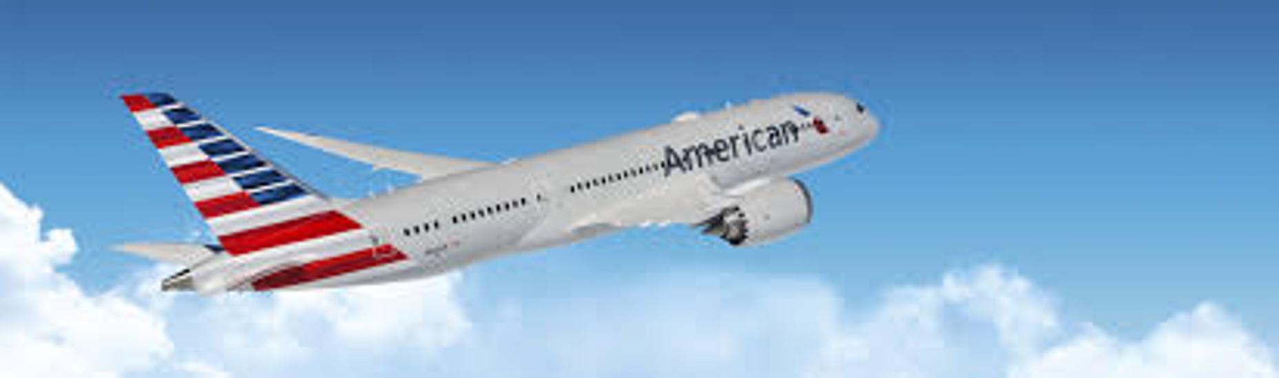 American Airlines To Launch Philadelphia-Budapest Daily Flights Next Year