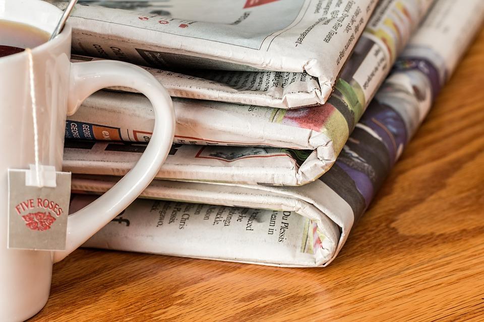 Local Opinion: Migration Still In Focus In Hungarian Media