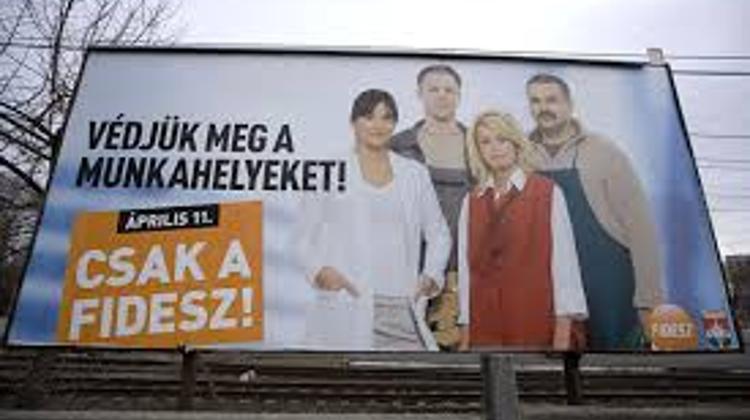 Socialists Voice Conditional Support For Probe Into Fidesz’s 2010 Campaign Spending