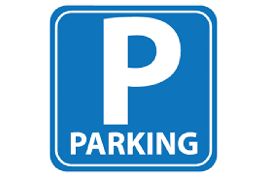 Budapest Expands Pay Parking
