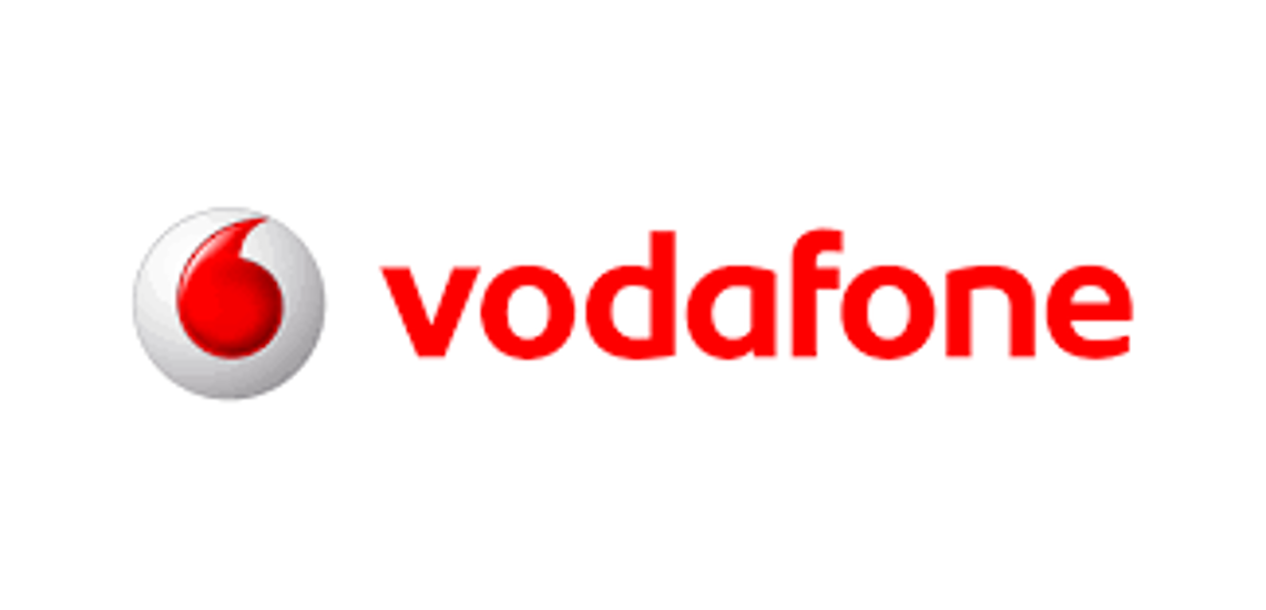 Vodafone Hungary To Seek New CEO