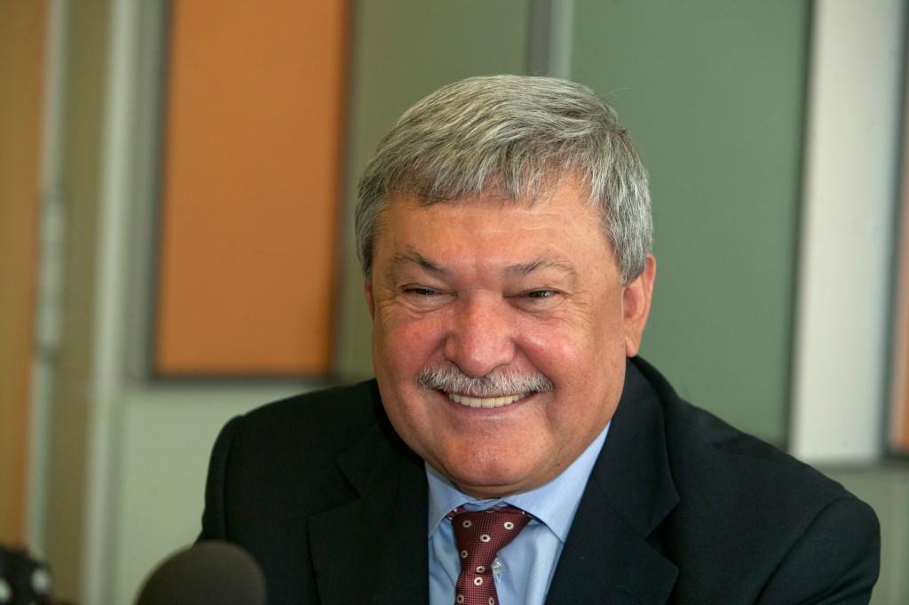 New Richest Hungarian List: OTP Chairman Still At Top