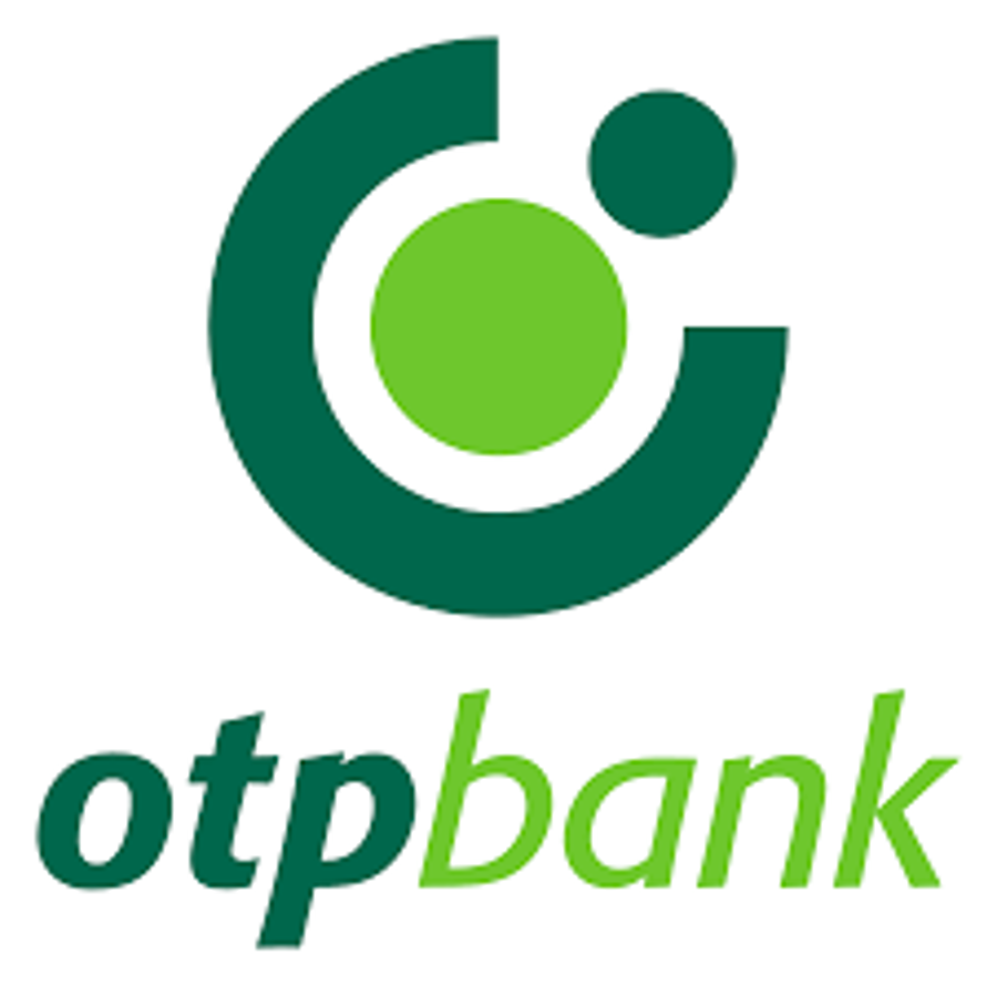 OTP Closes Far-Right Bank Account