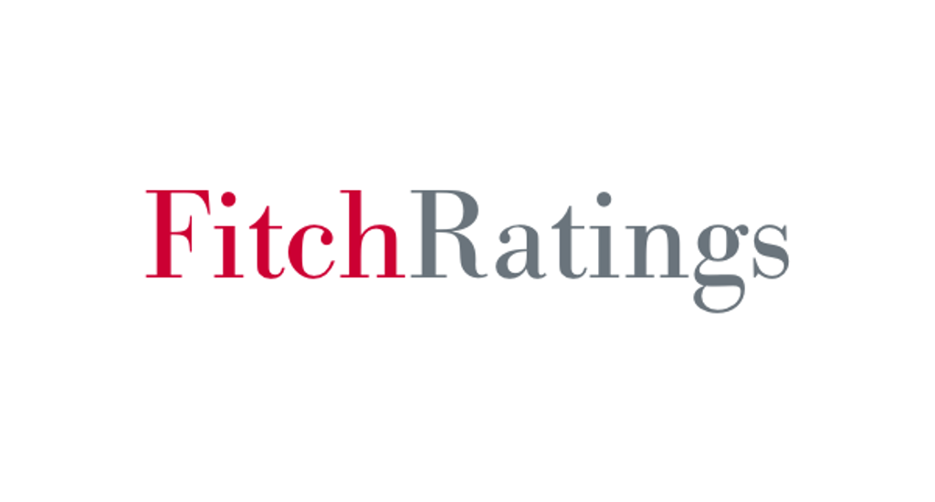 Fitch Revises Outlook On Hungary ‘BBB-’ Rating To ‘Positive’