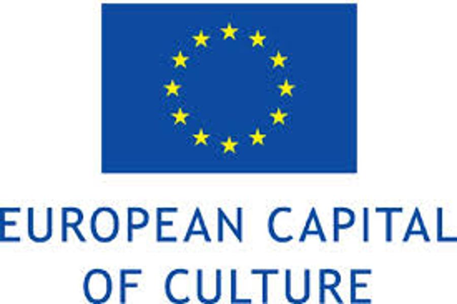 Eight Hungarian Cities Bid For EU Cultural Capital Title