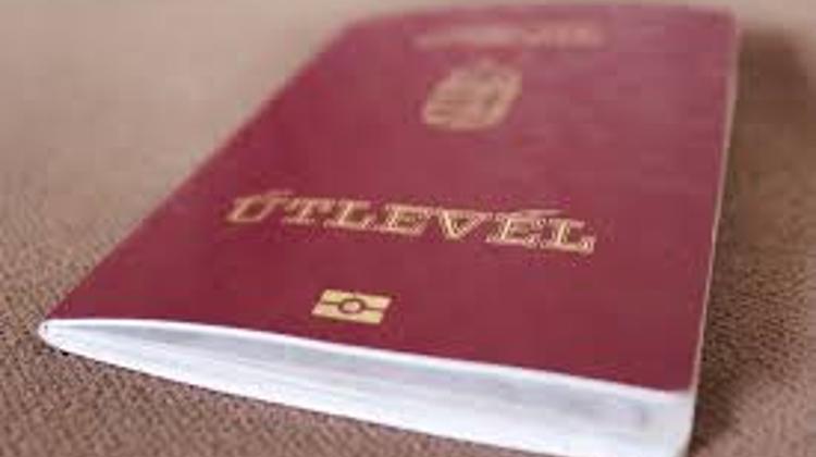 DK Demands Info On Number Of Criminals Who Received Hungarian Citizenship
