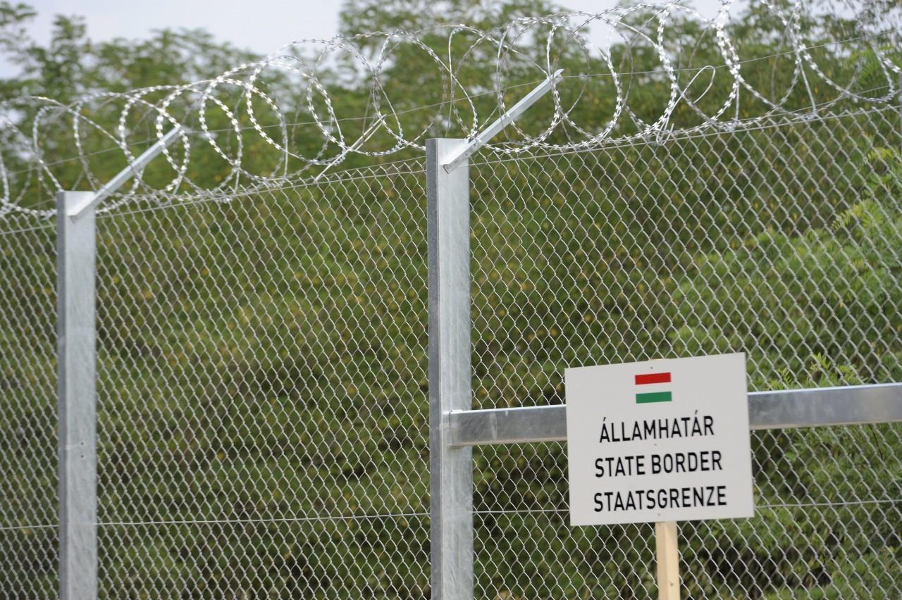 Socialists: Government Fails To Give Credible Account Of Border Protection Costs