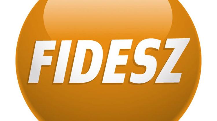 Poll – Ruling Fidesz’ Popularity Steadily Growing