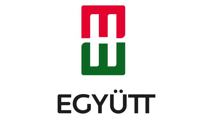 Együtt Withdraws Candidates In Favour Of LMP