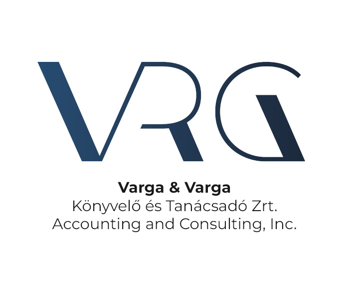 VRG Varga&Varga Accounting and Consulting Inc. VRG Varga&Varga Accounting and Consulting Inc.